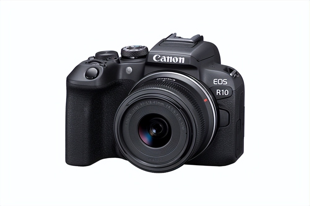 佳能2022新机发布时间表,佳能最近会出什么新机型