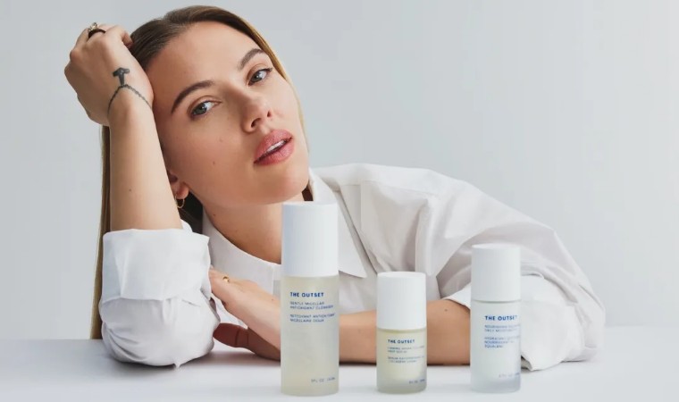 明星卖化妆品成本几块钱,明星卖的化妆品为什么那么便宜