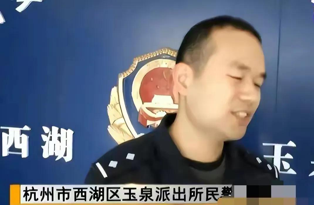 男子长得太帅,被三名女子强行灌醉性侵,报警后拘留15天罚款800