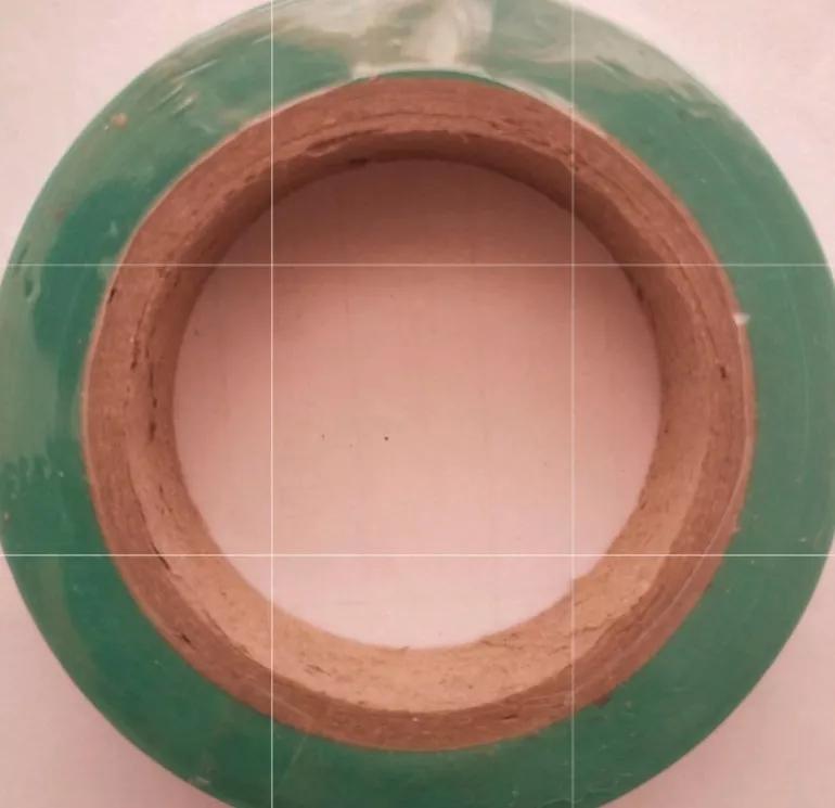 先科电风扇不转嗡嗡响是什么原因,电风扇一二档不转三档嗡嗡响不转