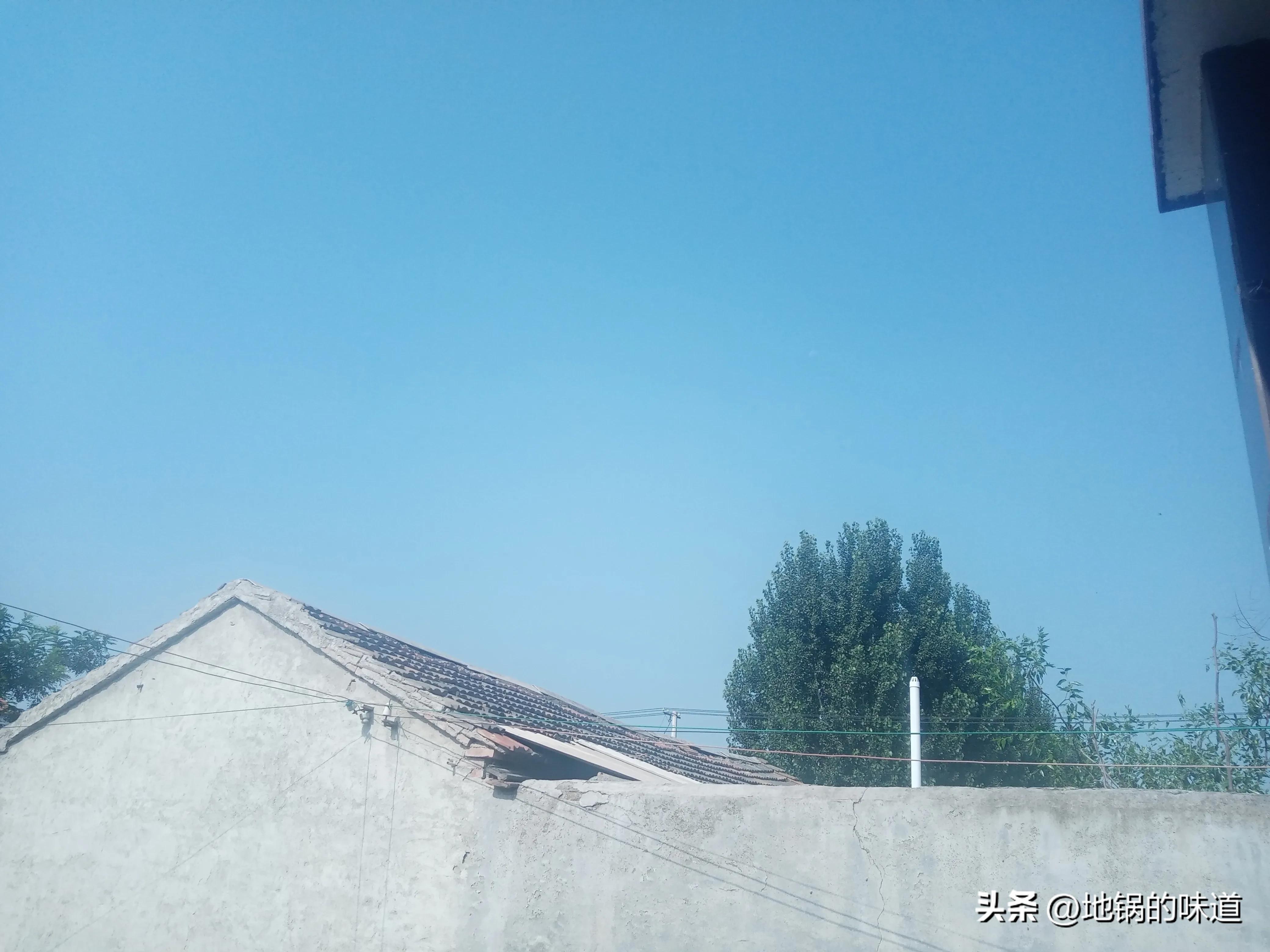 明日入伏别忘给家人吃伏天六宝,明日入伏三伏天应注意什么