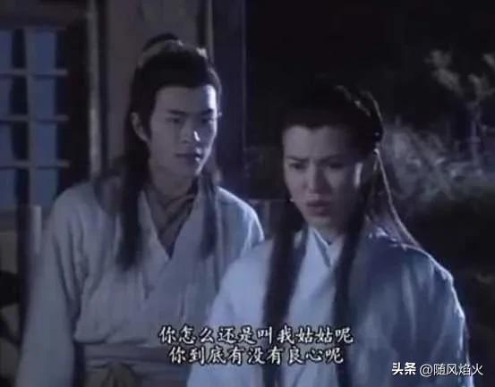 关于守宫砂的文案,守宫砂搞笑文案