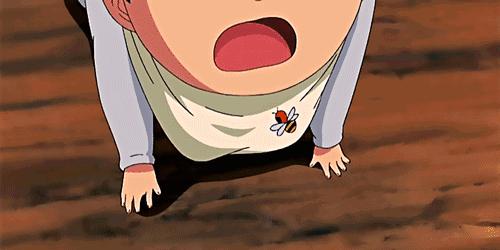 婴幼儿后天形成斜颈怎么治疗,8岁小孩斜颈中医怎么治