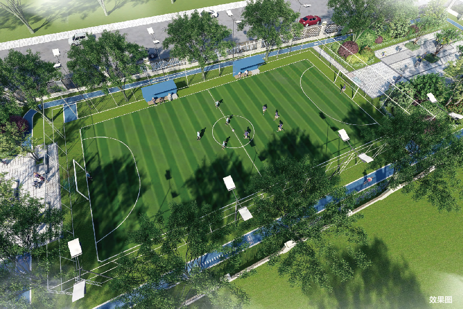 融润璟城位置,融润璟城规划