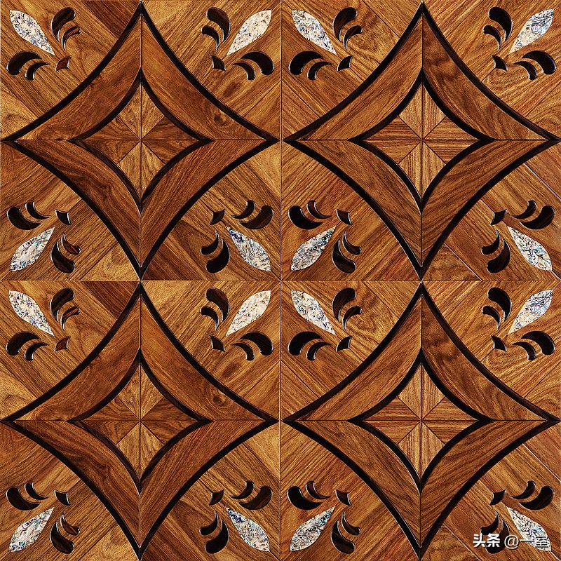 设计界最顶级的免费贴图素材库,3d材质贴图免费素材库