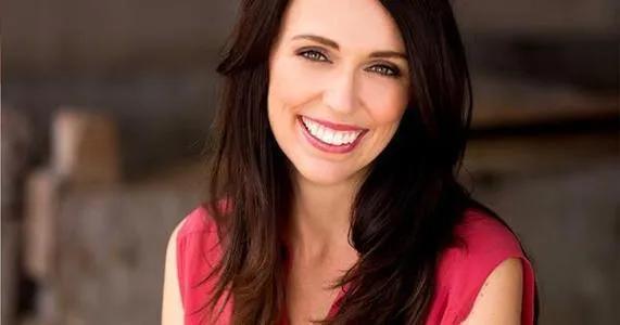 80后世界领袖都有谁,80后的各国领导人