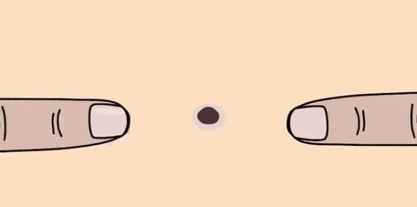 简单实用有效去黑头的方法,如何用简单的方法去黑头真实有效