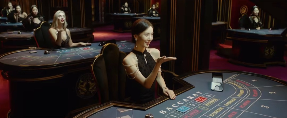 孤注一掷原型结局,孤注一掷原型亲手为18岁儿子收尸