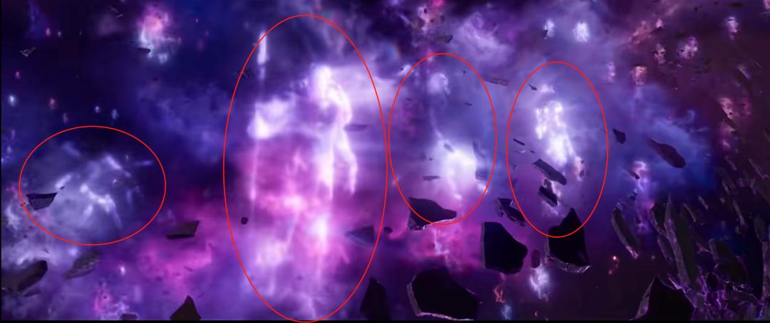 蜘蛛侠三细节和彩蛋,蜘蛛侠三彩蛋与伏笔