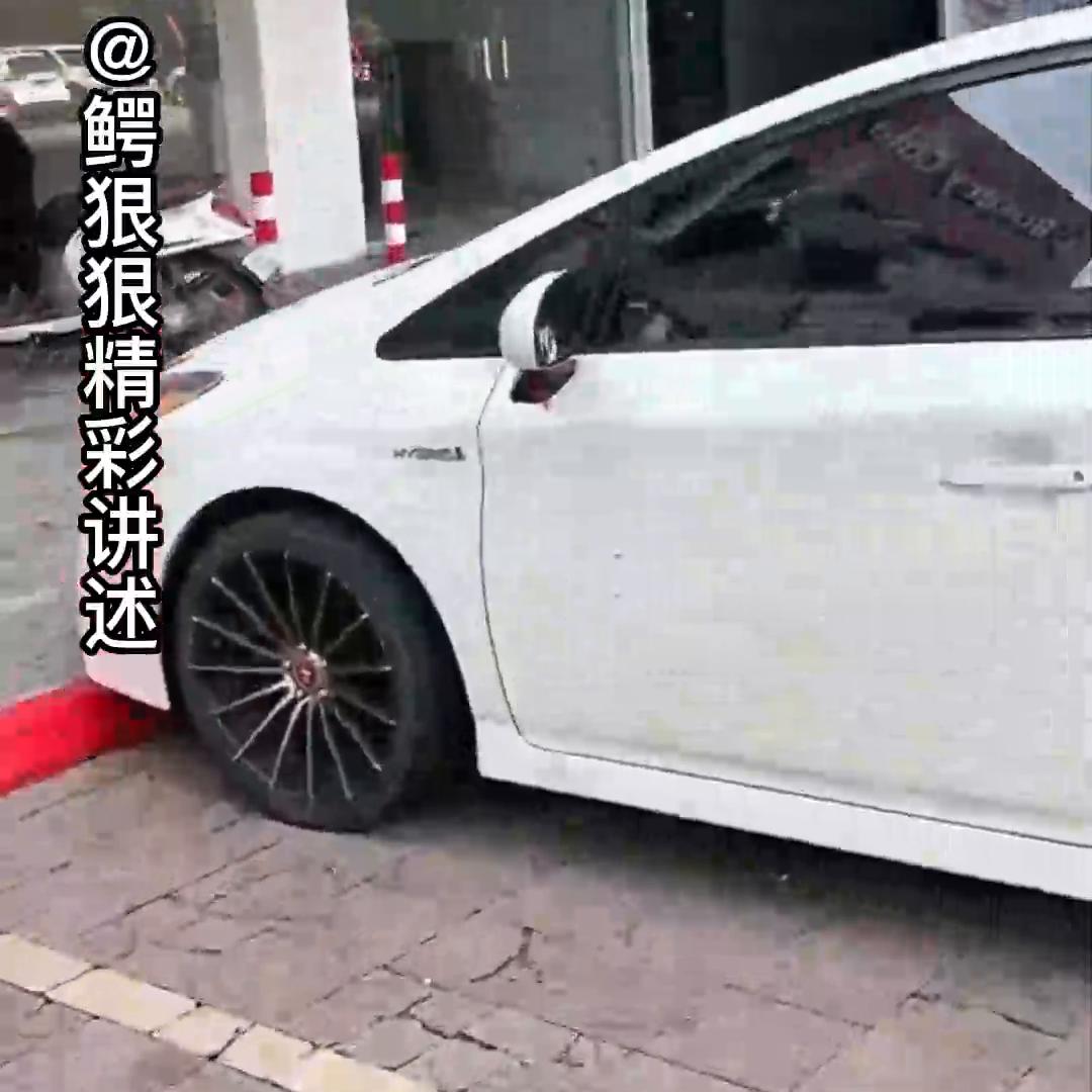 大结局代哥小勇哥拍卖风波。合集看全集。