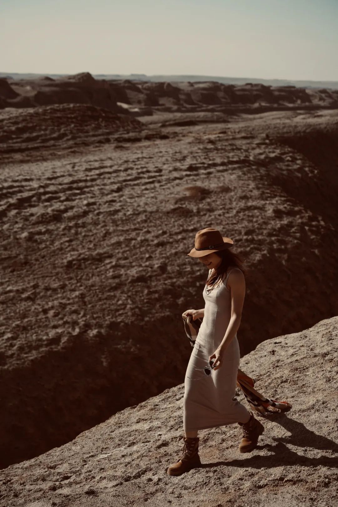 夏天哪里看油菜花最美,夏天去哪里看油菜花最好