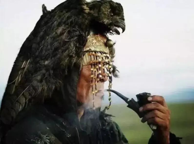 天下第一神算免费阅读,紫微斗数十大神数