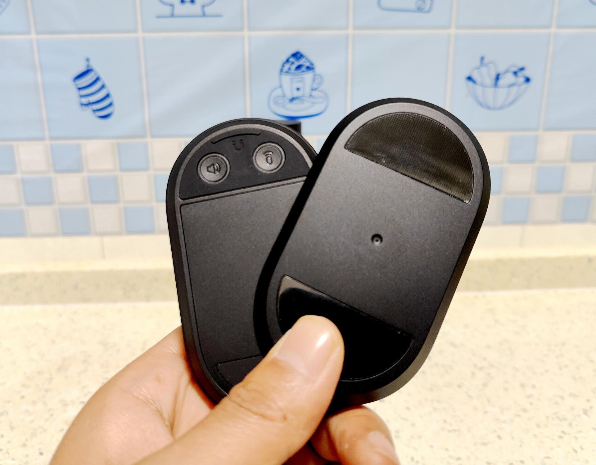 小米米家厨房三件套,小米厨房工具套装