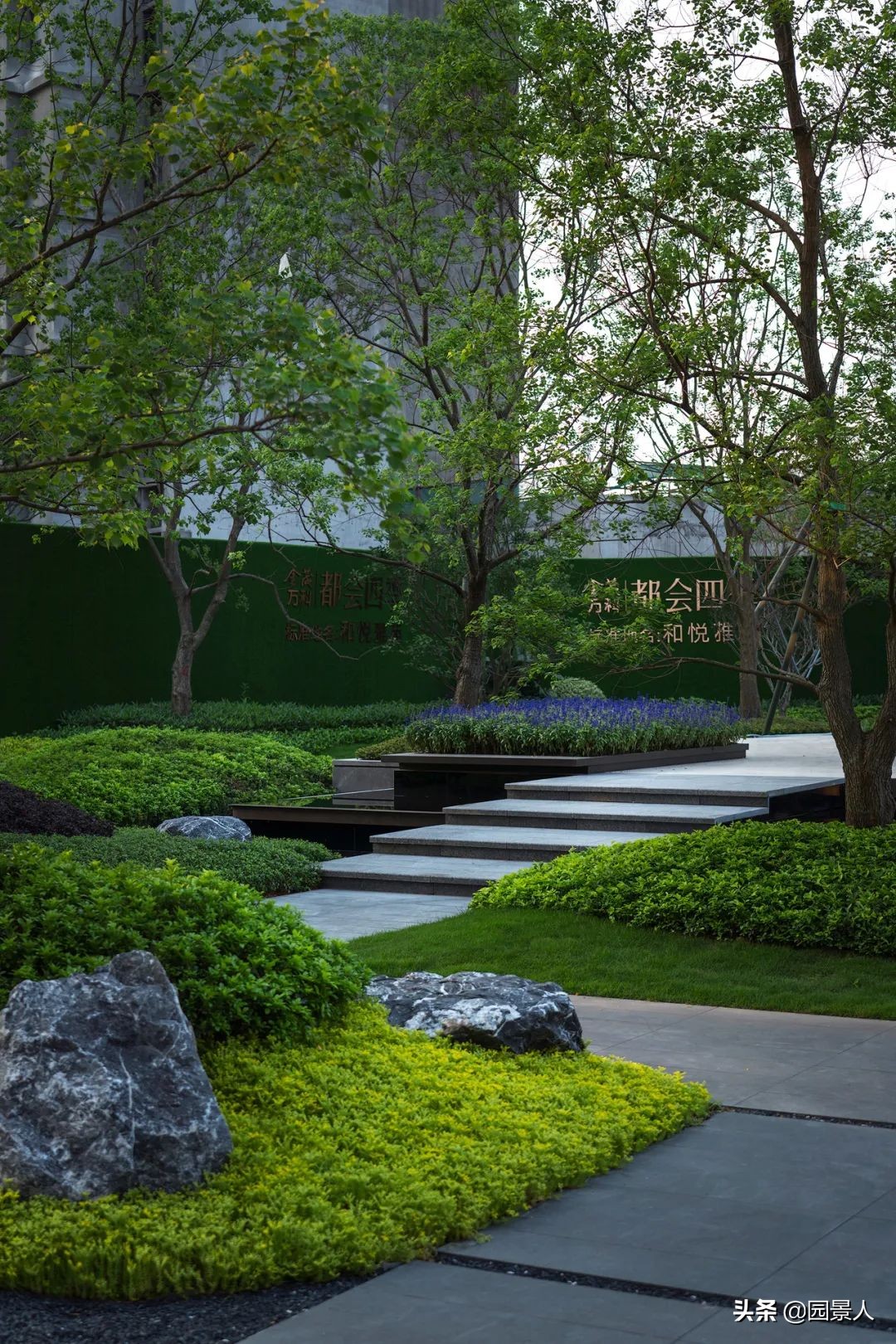 增城金茂万科都会四季值得买吗,金茂万科都会四季在哪里