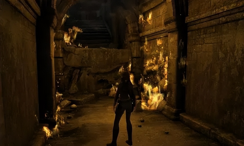 <html>
<head><title>502BadGateway</title></head>
<body>
<center><h1>502BadGateway</h1></center>
<hr><center>nginx</center>
</body>
</html>
<!--apaddingtodisableMSIEandChromefriendlyerrorpage-->
<!--apaddingtodisableMSIEandChromefriendlyerrorpage-->
<!--apaddingtodisableMSIEandChromefriendlyerrorpage-->
<!--apaddingtodisableMSIEandChromefriendlyerrorpage-->
<!--apaddingtodisableMSIEandChromefriendlyerrorpage-->
<!--apaddingtodisableMSIEandChromefriendlyerrorpage-->
