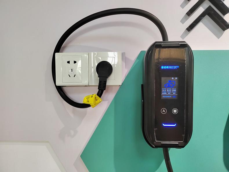 极氪001家用充电方式大全，最快充电时间是多少？