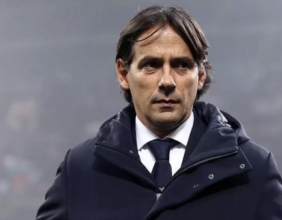 国米对ac米兰的同城德比,国米对ac米兰结果