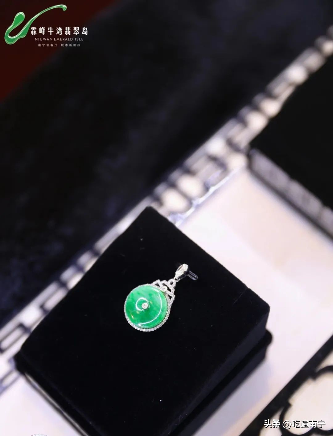 南宁真实生活现状,南宁的真实生活状态