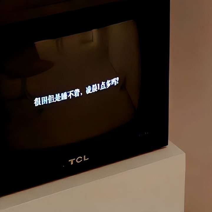 孤独感氛围背景图片,孤独感背景图高级感