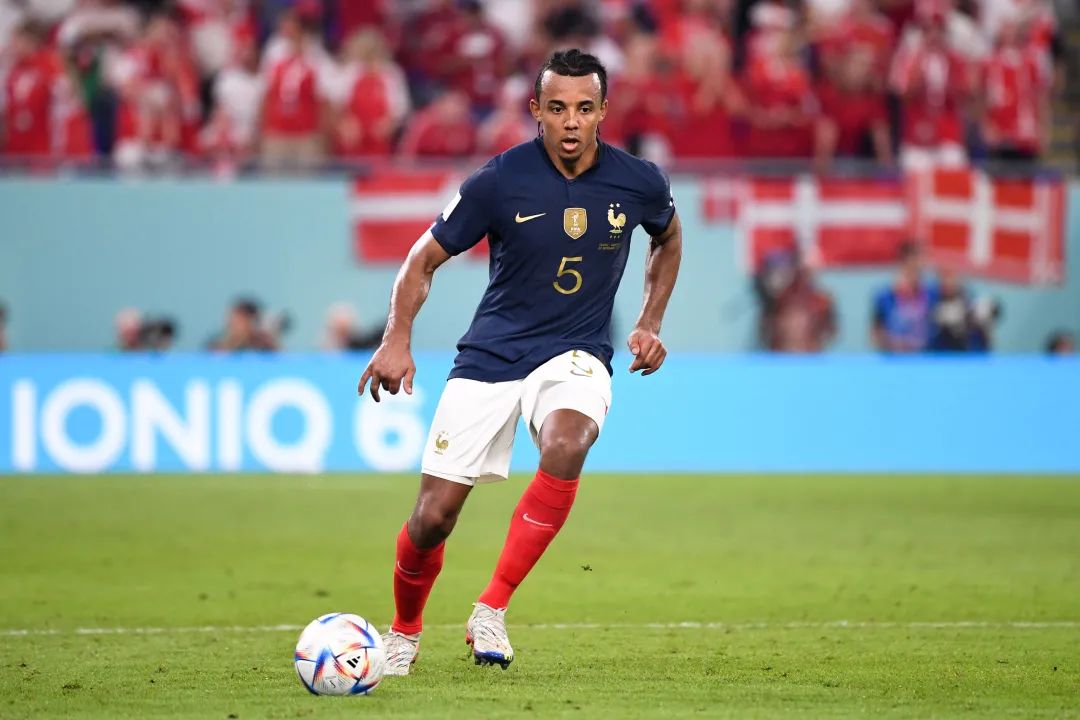 我们太需要一场胜利了,期待胜利的最新消息