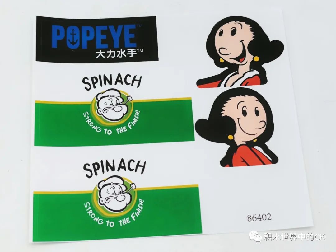 这是一艘什么船,这是一艘船