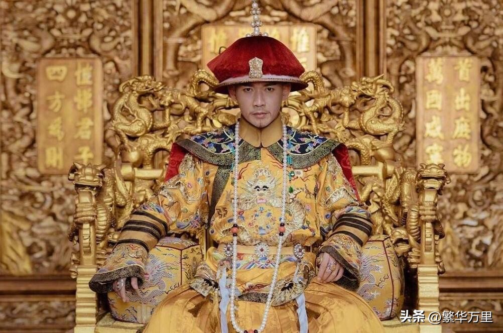 辽宁哪几个县市划给了吉林省,辽宁省和吉林省的交界城市