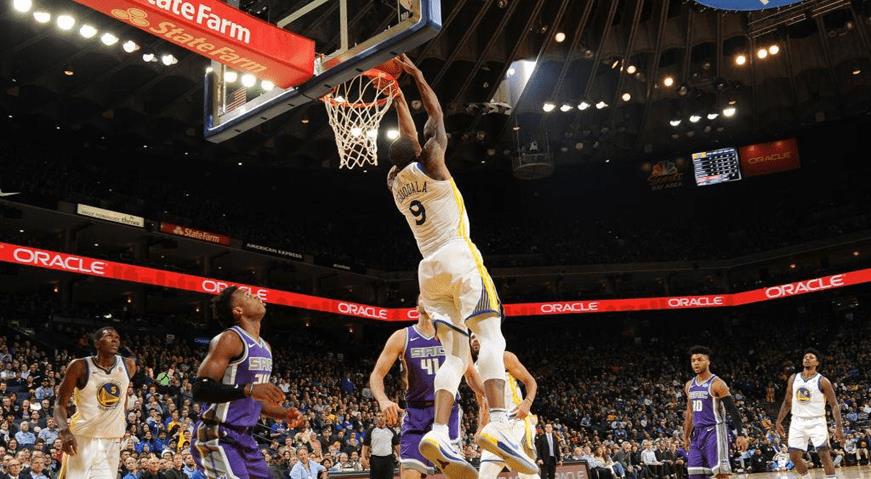 伊戈达拉谈自己职业生涯高光时刻,棺曼巴