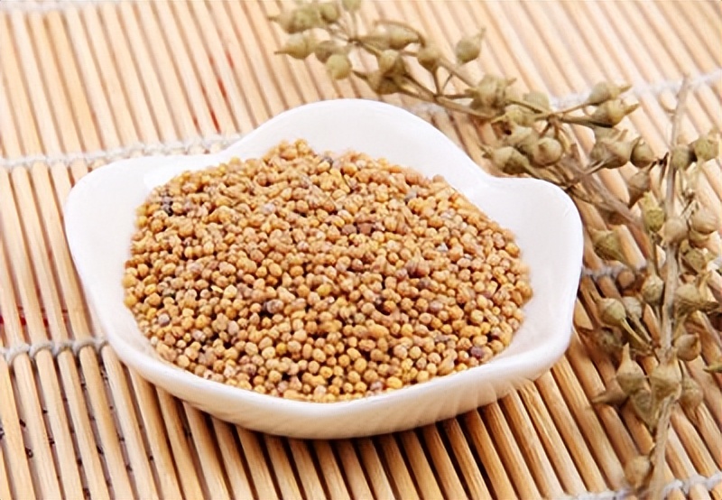 痰瘀互结有什么经典名方,治疗痰瘀互结的中医古方双合汤