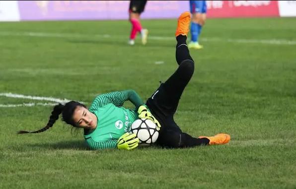 欧联联赛最新战报,2023欧协联杯最新战报