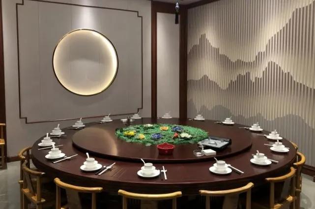 娄底温泉会所,娄底温泉在哪里