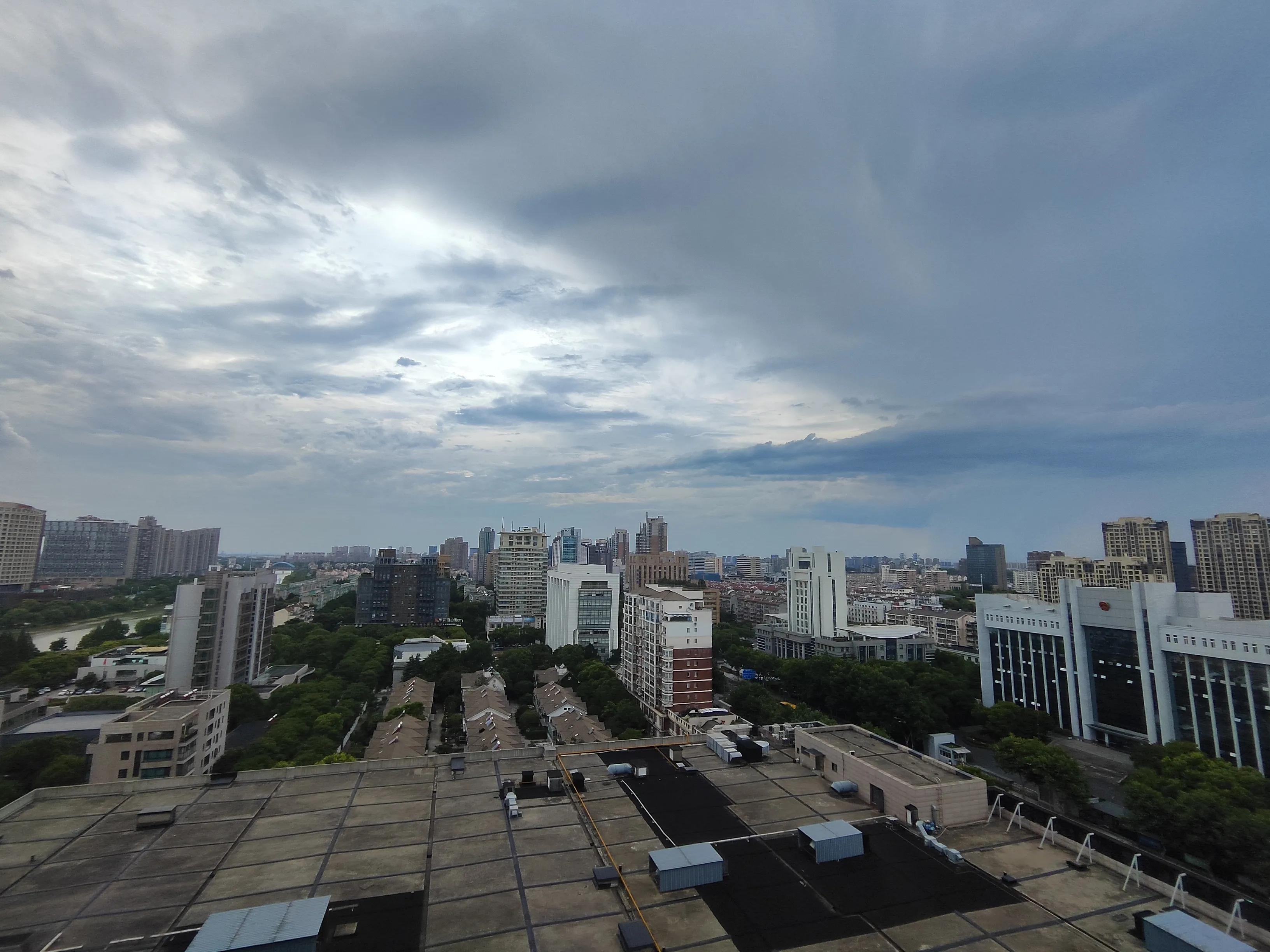 雨天也可以很欢乐,雨天如何让心情愉悦