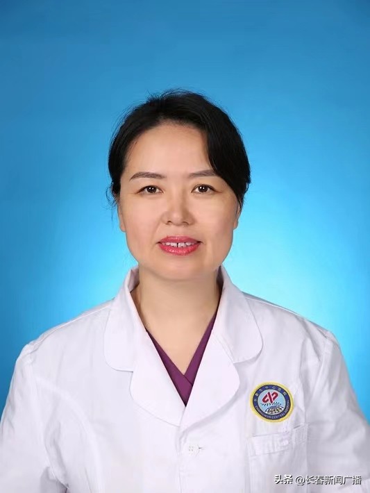 幽门螺旋杆菌专科医院,常州哪个医院有幽门螺杆菌门诊