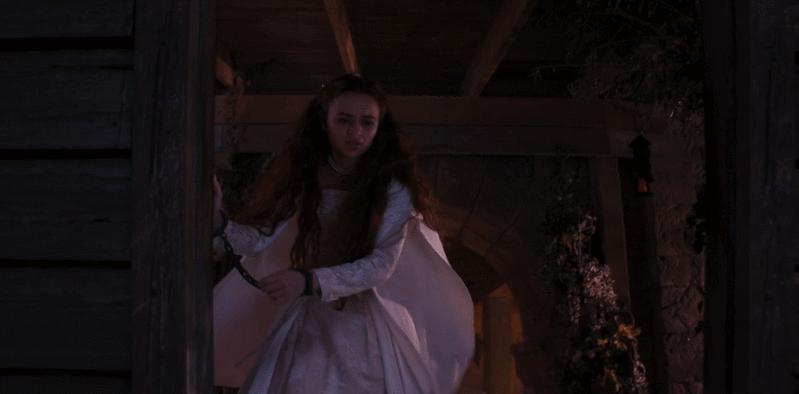 最好看的公主系列电影,值得一看的公主电影