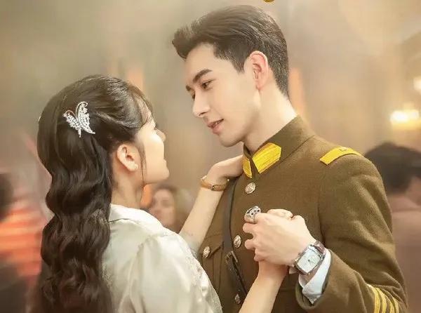 剧荒必须看的十部剧有哪些,这十部好剧拯救剧荒的你赶快收藏