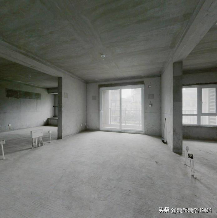 被装修公司骗了7万,被装修公司骗了200多万