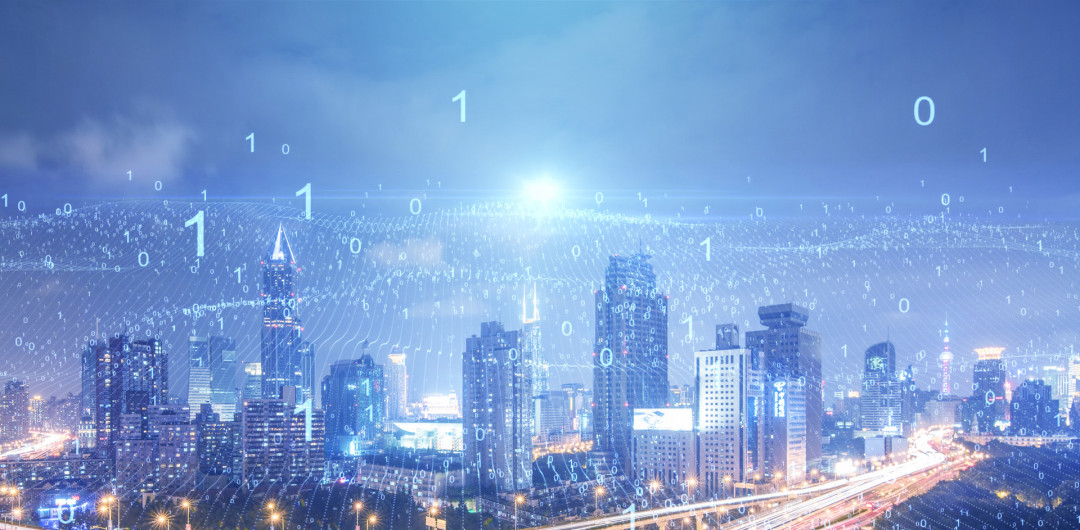 传统营销如何破局,线上营销之营销六步思维