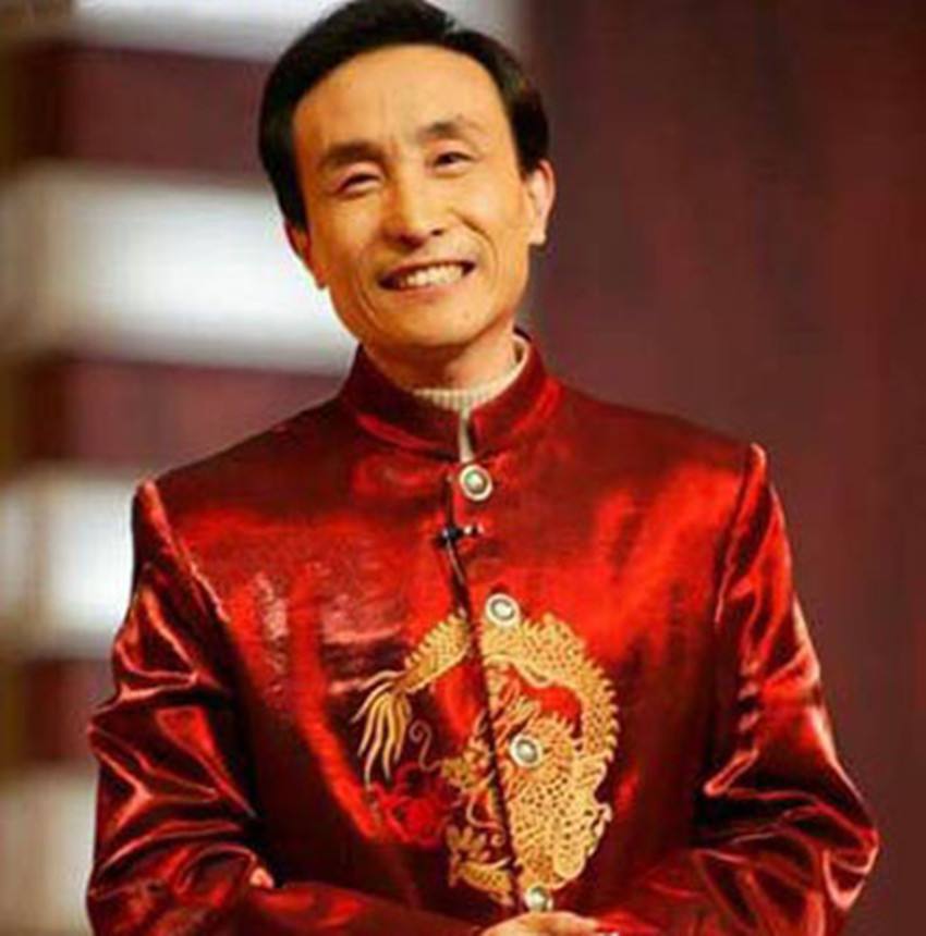 巩汉林谈国足引足球人士反击,巩汉林痛批中国足球视频