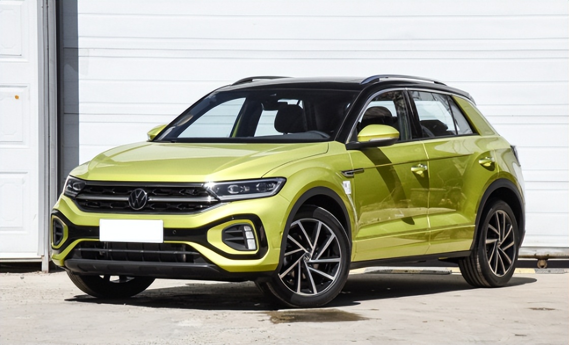 国产suv怎么挑选,30万中型suv如何挑选