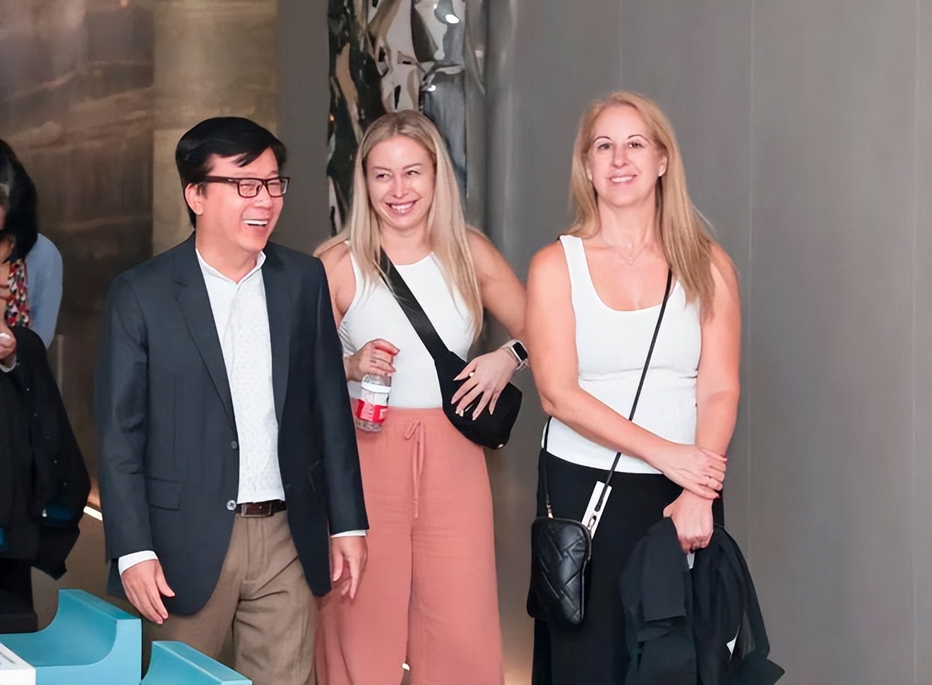 欧文莱第七代,欧文莱历年爆款