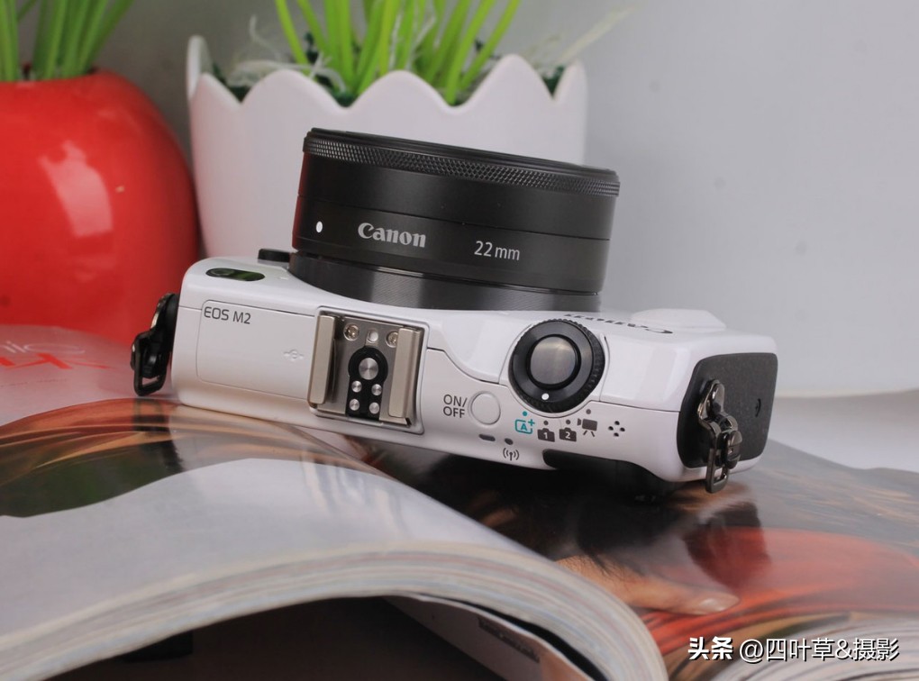佳能eosm10使用教程视频,佳能eosm怎么拍好看