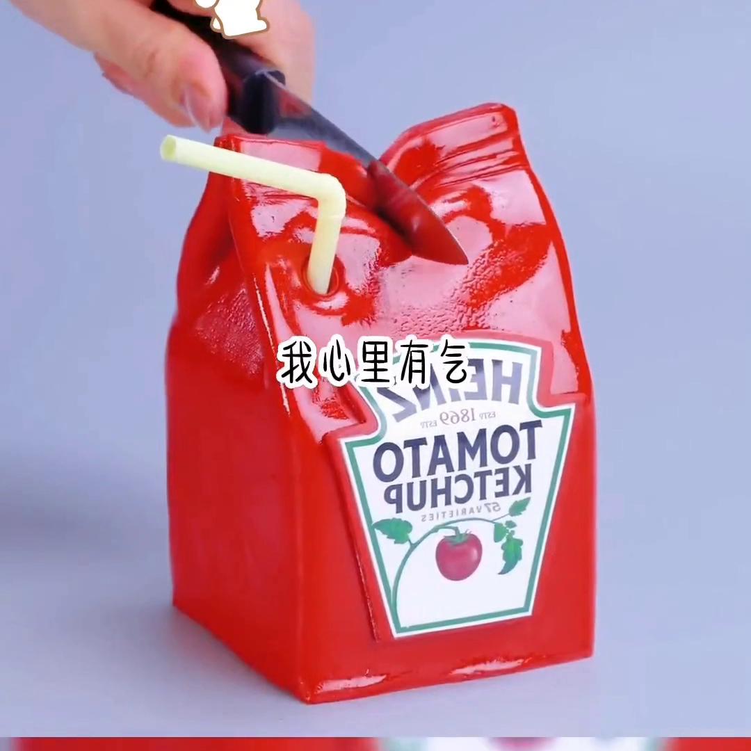 彦彦长大了小说推荐,彦彦dimple