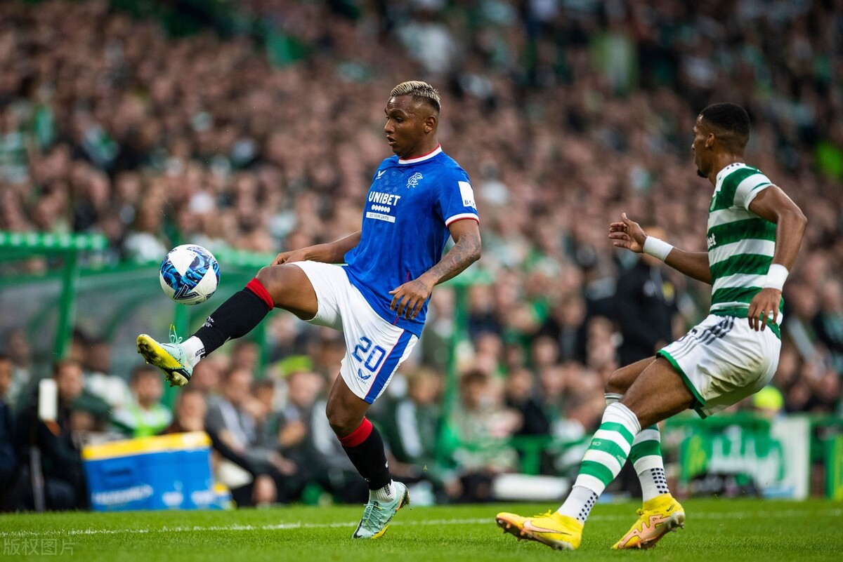 苏超凯尔特人vs哈茨,苏超凯尔特人vs希伯