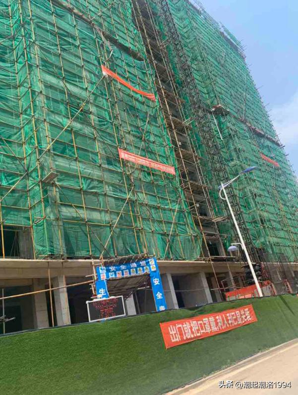 被装修公司骗了7万,被装修公司骗了200多万