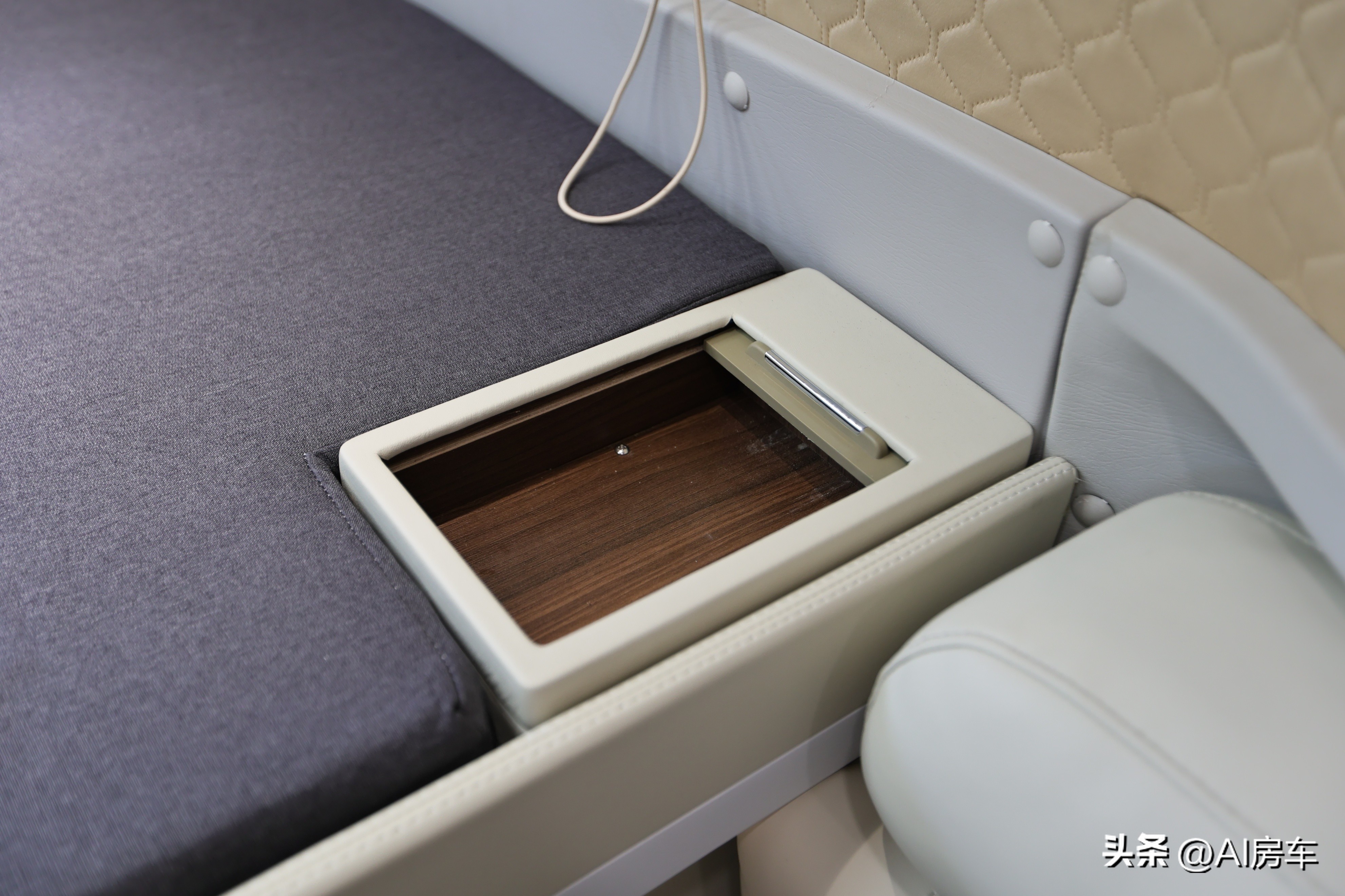 锐骐7优点缺点,锐骐7汽油版评测