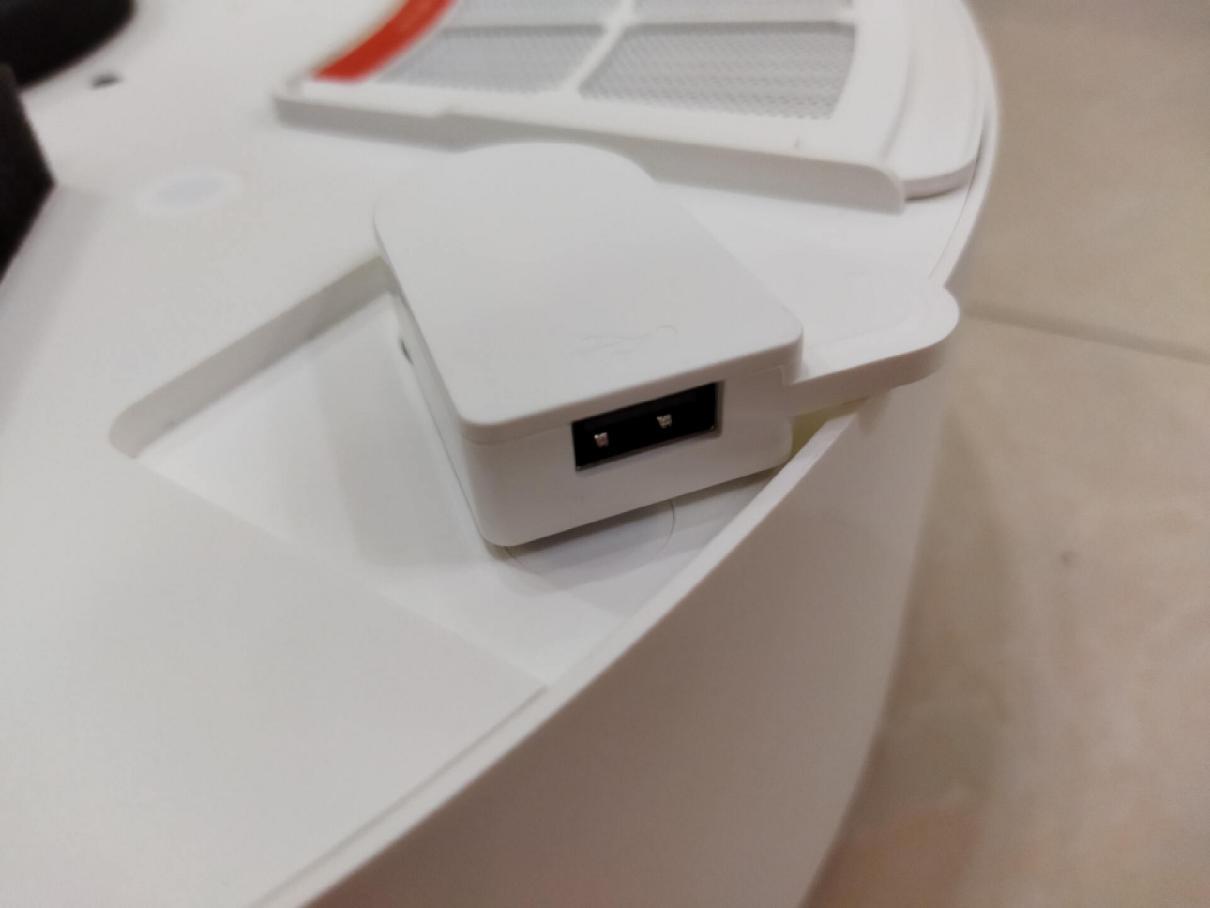 【开箱评测】极米神灯:卧室投影仪的天花板,居然是个吸顶灯!