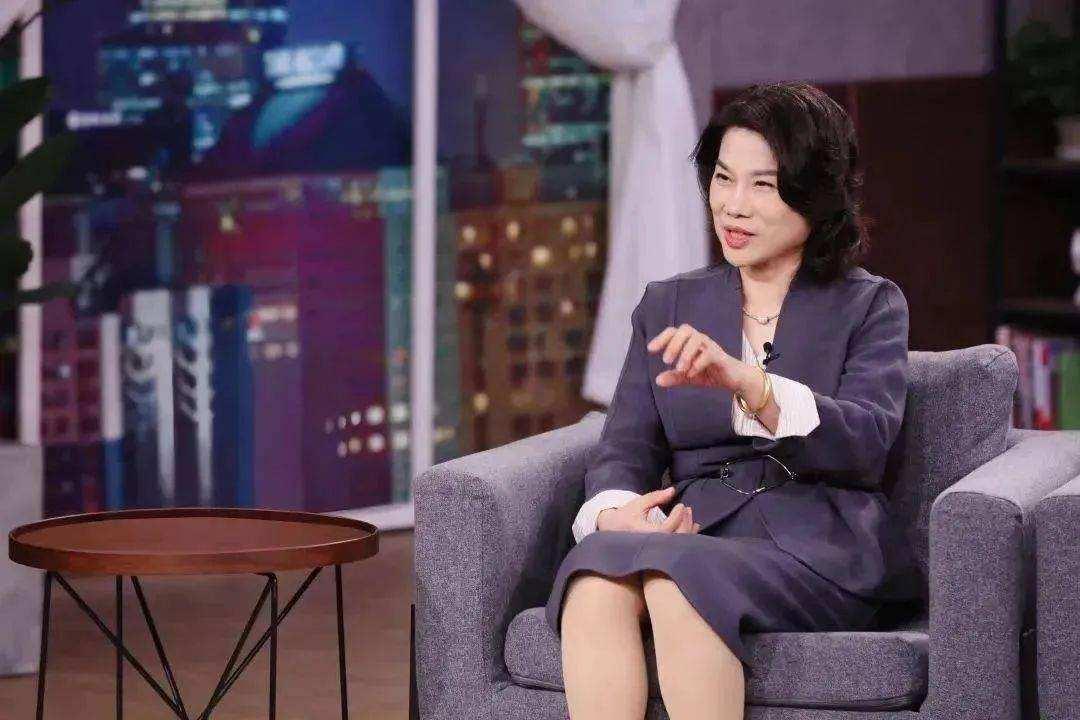 美的空调业务超越格力,美的空调销量超过格力多少台了