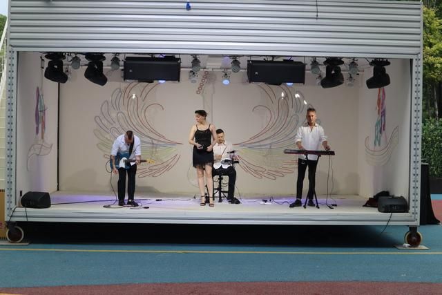 一定要去的地方上海迪士尼,值得去的地方上海迪士尼