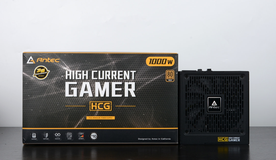 显卡价格跳水什么意思,显卡价格跳水推荐什么显卡