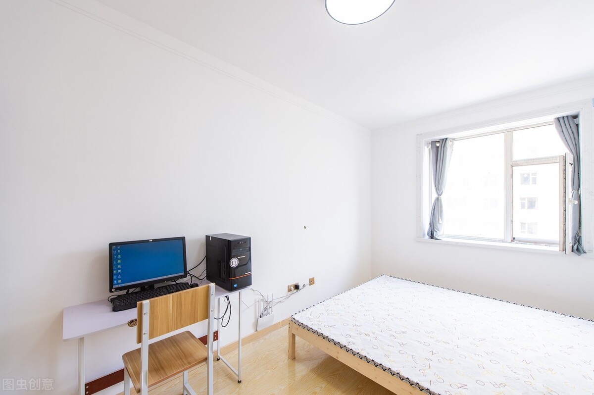 一体机空调的缺点,空调一体机哪个牌子最凉快