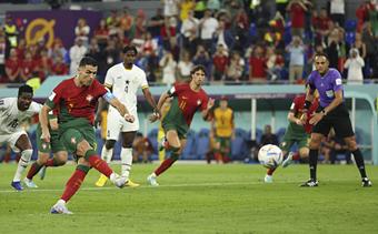 实况足球8欧洲杯版本,世界杯8强是几球定律